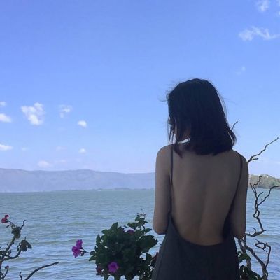 谷田部胜义 - 韩剧TV高清在线观看 - 网络影视